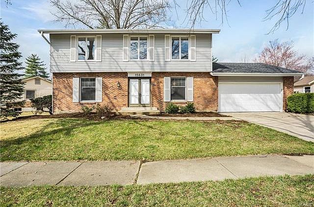 1st image of 15631 Summer Lake Dr