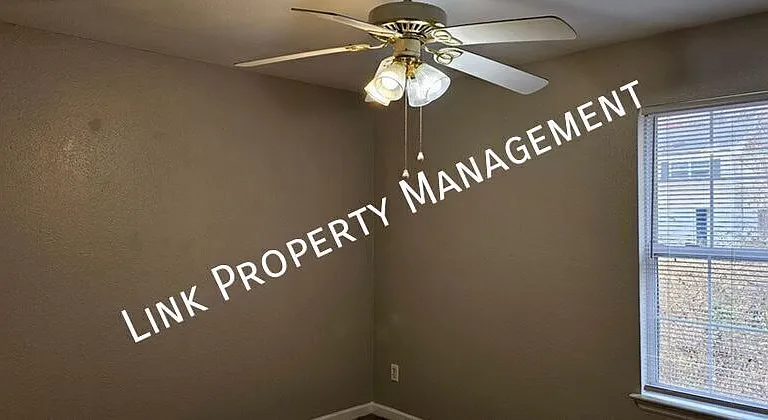 1106 Carline Rd #B — Photo 20