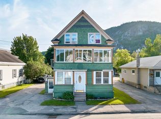 179 Willow St, Berlin, NH 03570