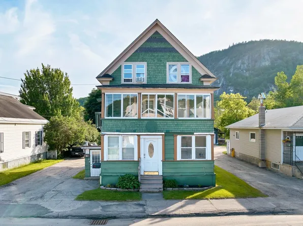 179 Willow Street, Berlin, NH 03570