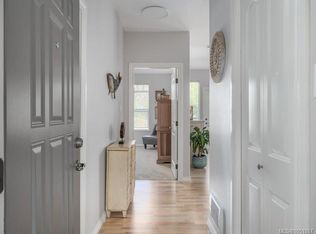 399 Wembley Rd #107, Parksville, BC V9P0A6