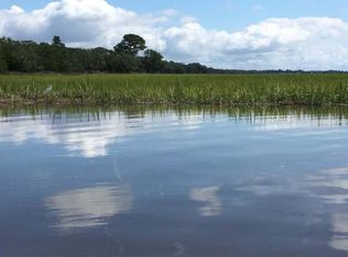 99 Horse Island Rd, Saint Helena Island, SC 29920