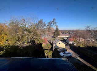 106 E King St #3, Littlestown, PA 17340