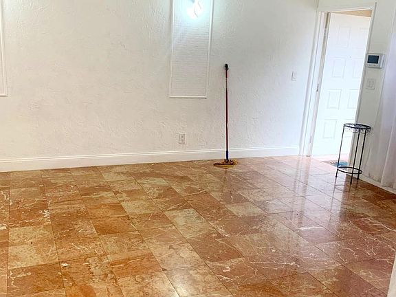 3rd image of 10234 Twin Lakes Drive #16-d