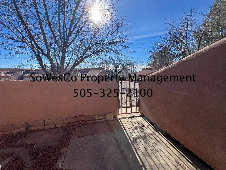 5200 Villa View Dr #14B — Photo 17