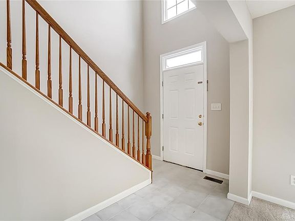 4th image of 10141 Edgerton Dr