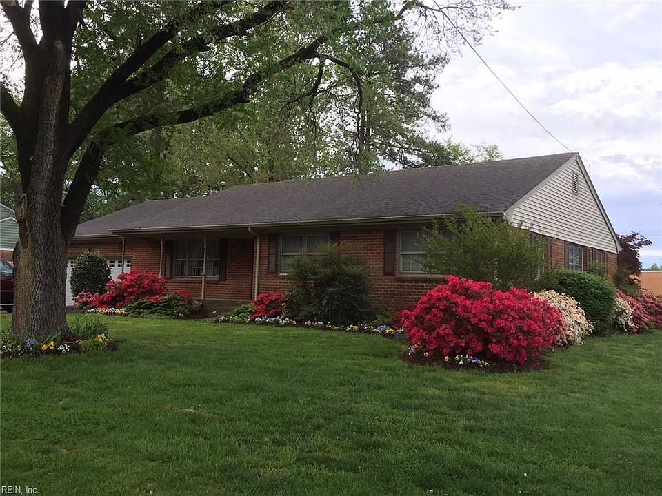 1st image of 3533 Kings Lake Dr