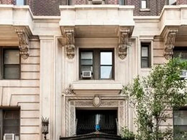 250 S 13th St APT 2G, Philadelphia, PA 19107