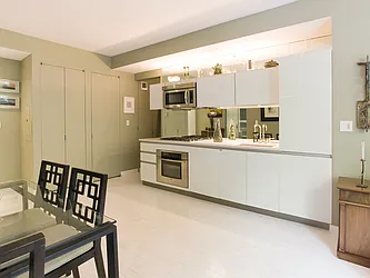 Sold by Sotheby's International Realty