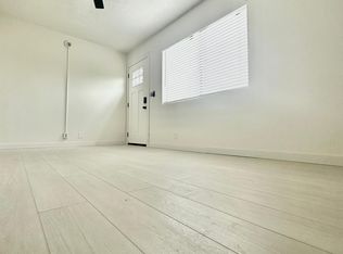 34 Ozone Ave #5, Venice, CA 90291