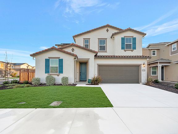 3199 Scott Edwards Lane