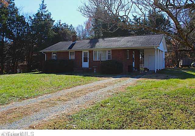1st image of this home