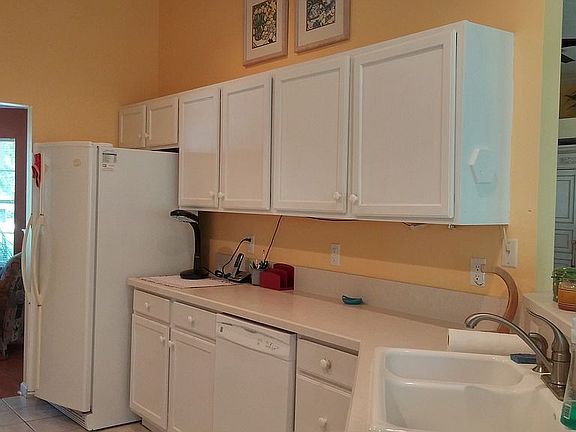 5th image of 2787 Robert Oliver Ave
