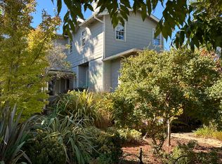 108 Club Dr, San Carlos, CA 94070