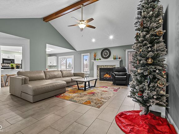 5th image of 1324 Willow Oak Ct