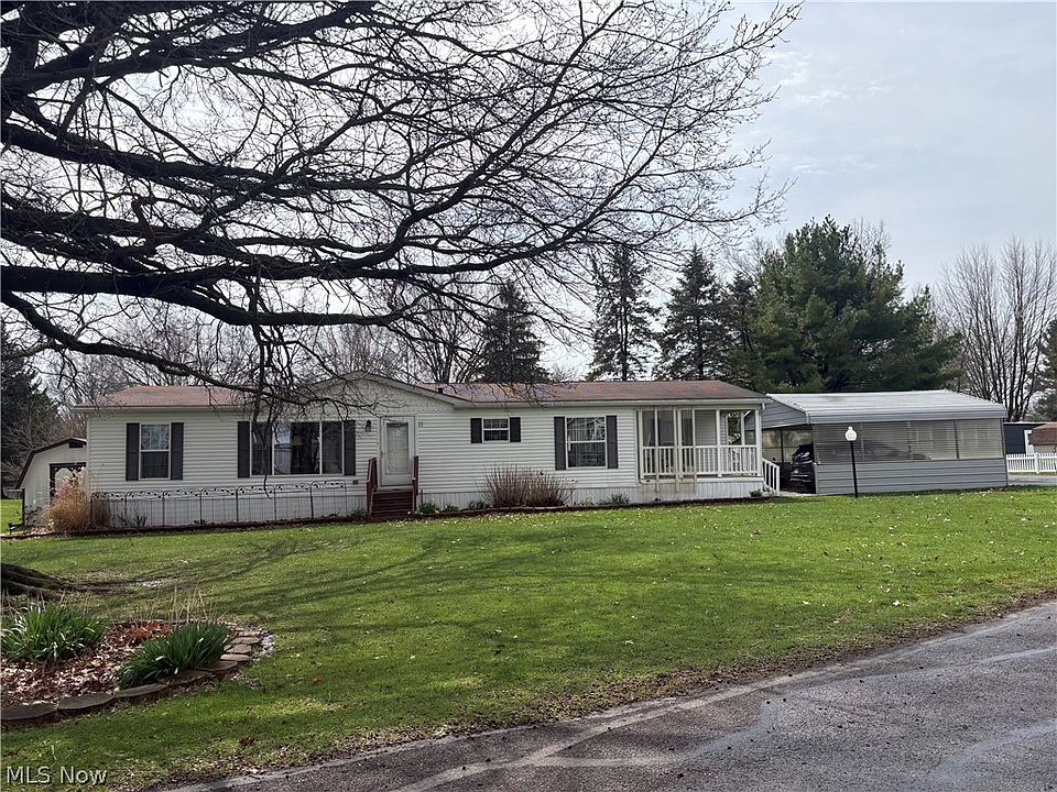 1st image of 5852 Cleveland Rd #22