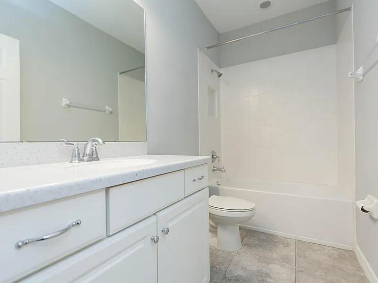 26344 Limestone Springs Way — Photo 22