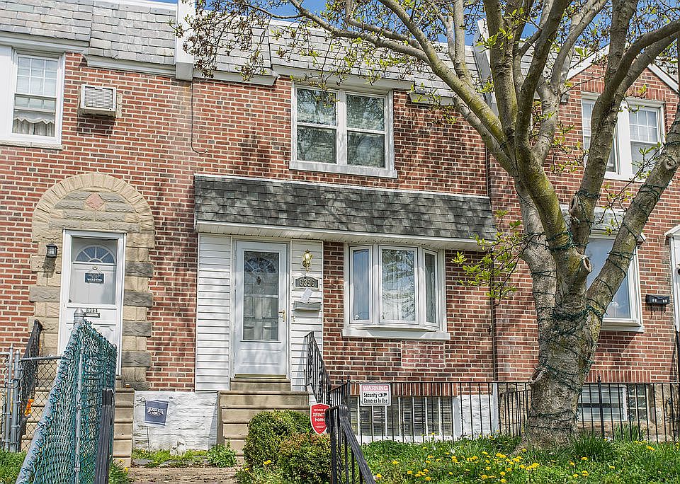 1st image of 6356 Glenloch St