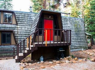 250 Anderson Rd, Tahoe Vista, CA 96148