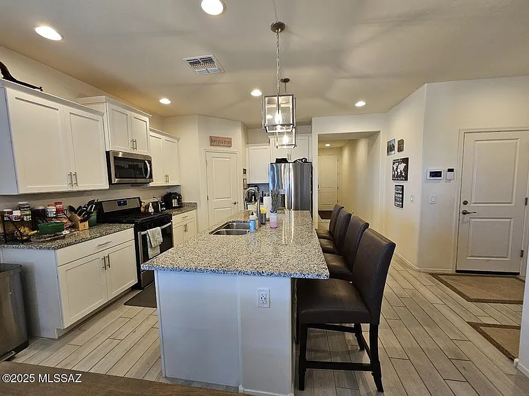 10800 W Embrey Dr — Photo 7