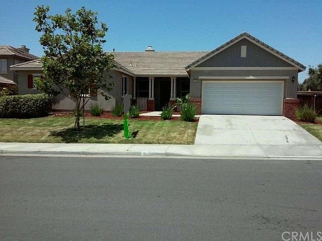 1st image of 13665 Balsawood Ln