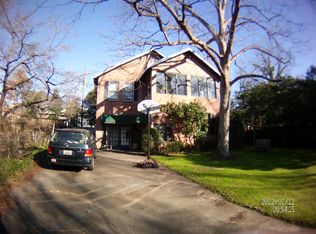 3321 Prentice Ave, Columbia, SC 29205