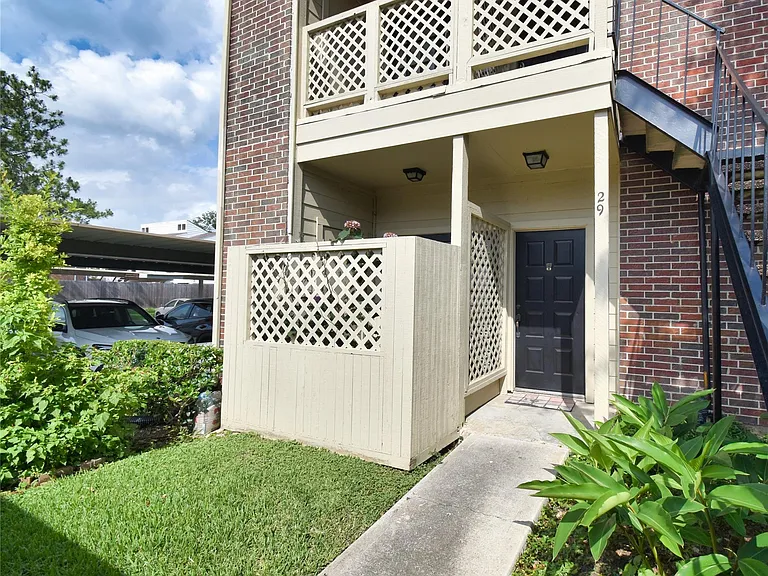 8055 Cambridge St #29 — Photo 3