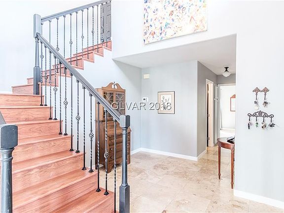5th image of 608 Ampere Ln