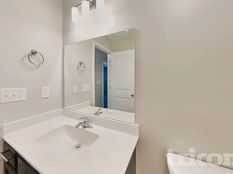 515 Magnolia Dr — Photo 14
