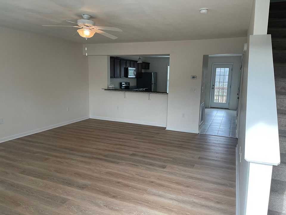 1st image of 6774 Village Green Dr