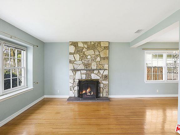 5th image of 1710 Pine St
