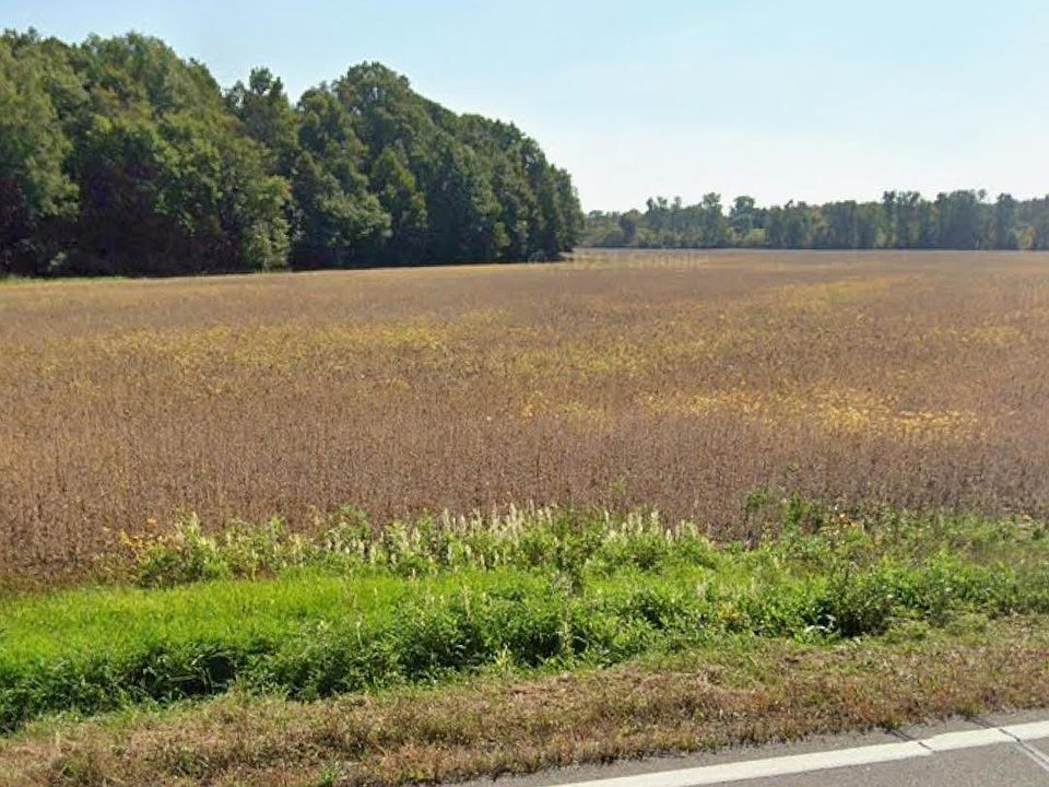 1st image of 0 Armada Ridge Rd
