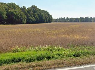 0 Armada Ridge Rd, Armada, MI 48005
