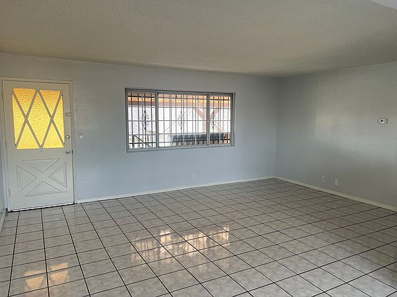 4th image of 6105 Alamo Ave #6105D