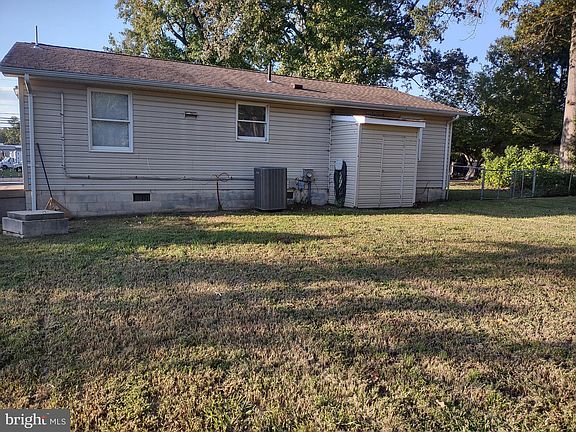 4th image of 5090 Marbury Run Rd