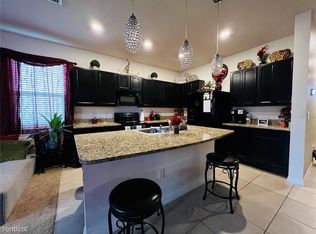 8647R Falling Blue Pl, Riverview, FL 33578