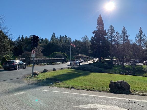 2nd image of 14102 Torrey Pines Dr