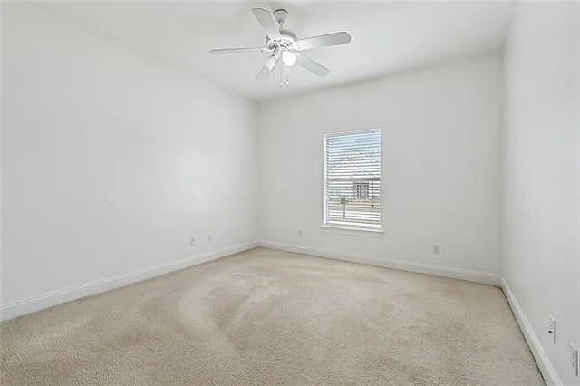 3829 Augustine Ln — Photo 14