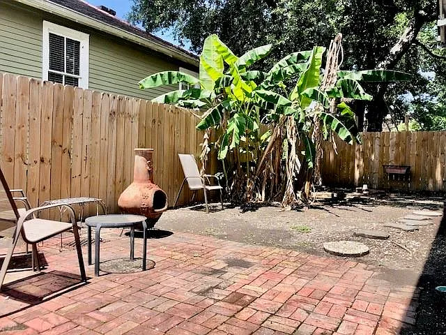 4512 Elba St — Photo 7