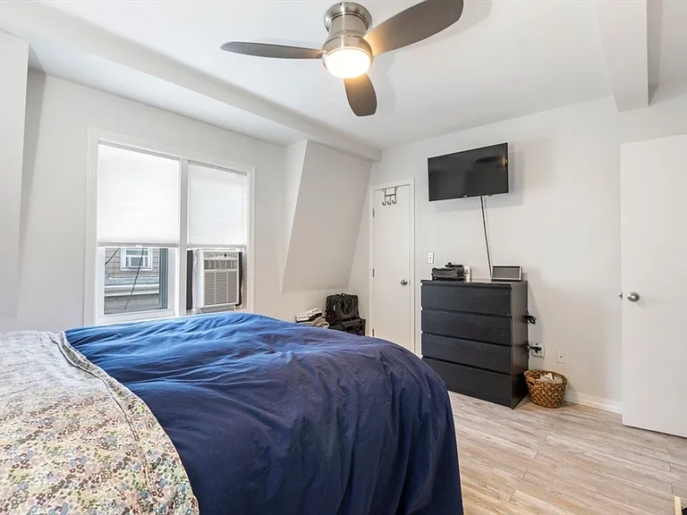 63 Bolton St #63 — Photo 14