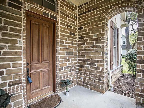 4th image of 149 Eagles Bluff Blvd