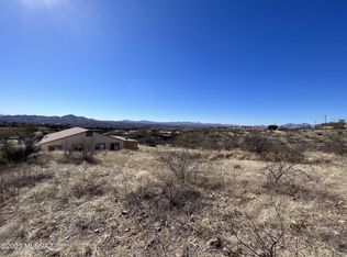 1036 Estoque Ct, Rio Rico, AZ 85648