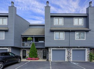 15 Devon Ct, Spring Lake, NJ 07762