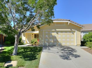 7 Willow Ct, Bay Point, CA 94565