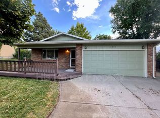 2929 19th Street Rd, Greeley, CO 80634