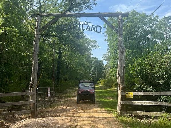 727 Milton Dumman Rd