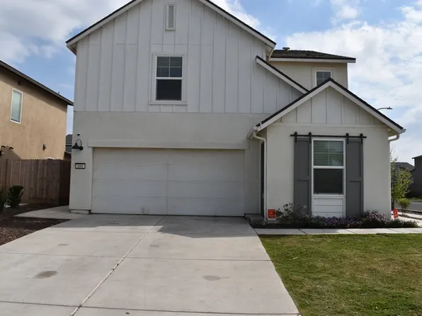 698 Jessie Dr, Merced, CA 95348