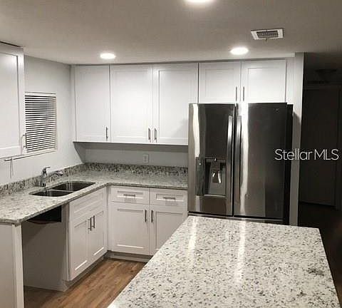 3rd image of 509 Plantation Blvd