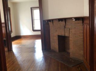 588 Potomac Ave, BUFFALO, NY 14222