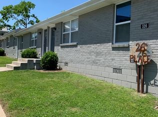 526 26th Ave N APT D, Nashville, TN 37209